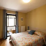 Sunrise Apartmán Alba (Piedmont)