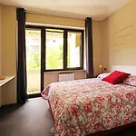 Sunrise Apartmán