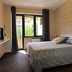 Apartament Sunrise *