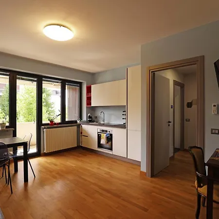 Sunrise Alba (Piedmont)