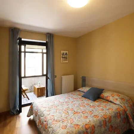 Sunrise Apartment Alba (Piedmont)