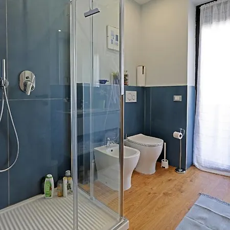 Sunrise * Alba (Piedmont)