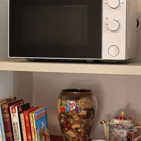 Sunrise * Alba (Piedmont)